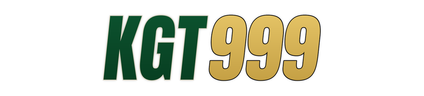 kgt999
